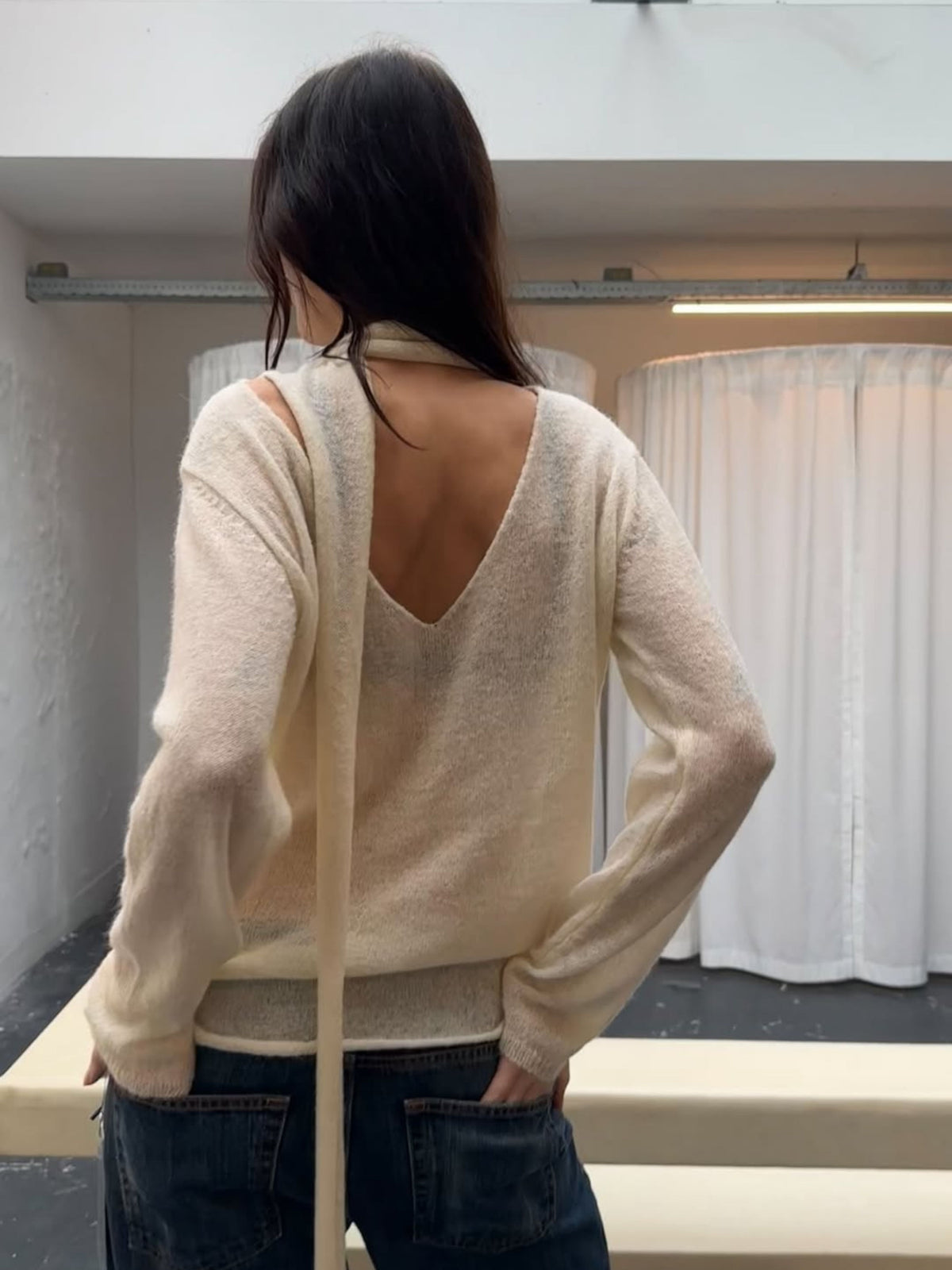 @piiasaara