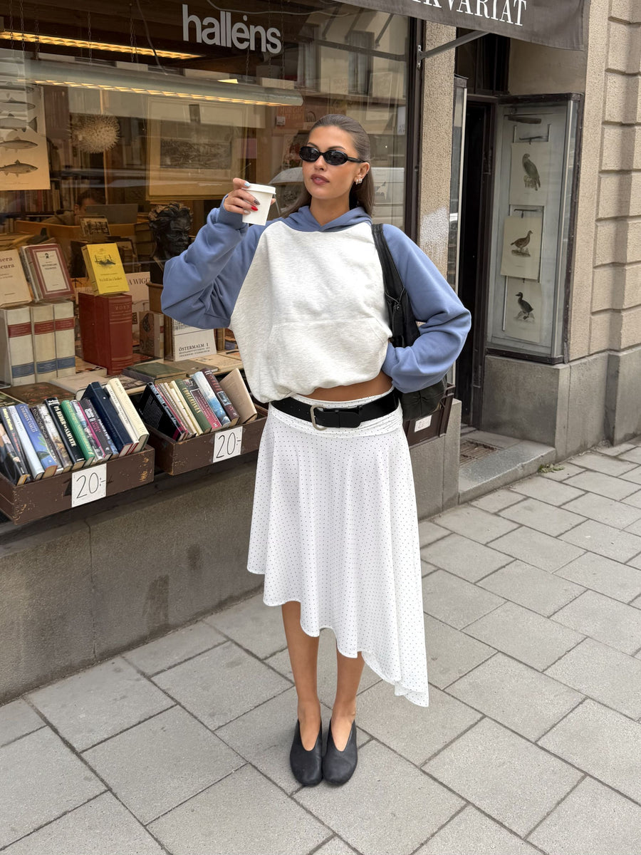 @sofiaboman - m/l