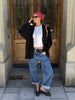 @sofiaboman - large