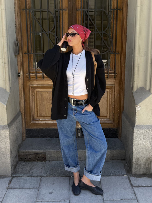 @sofiaboman - large