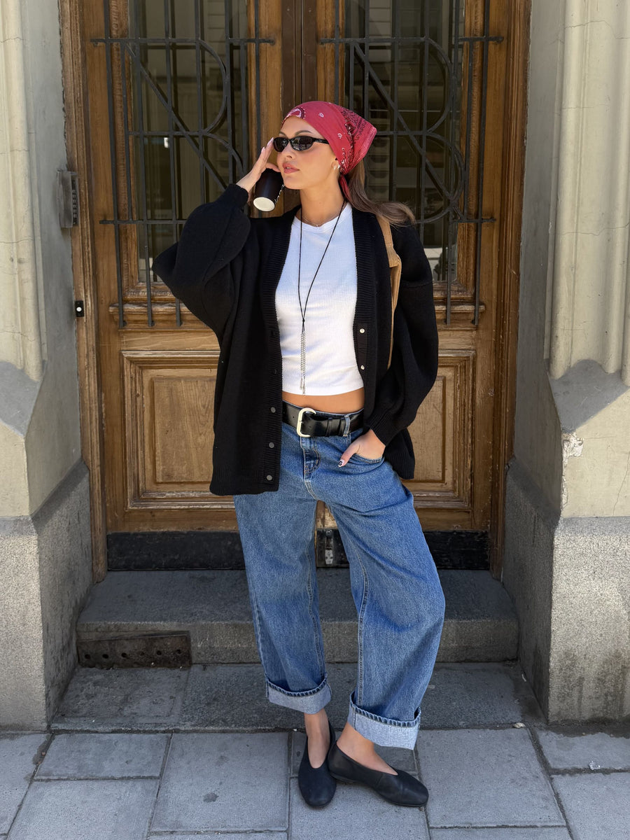 @sofiaboman - large