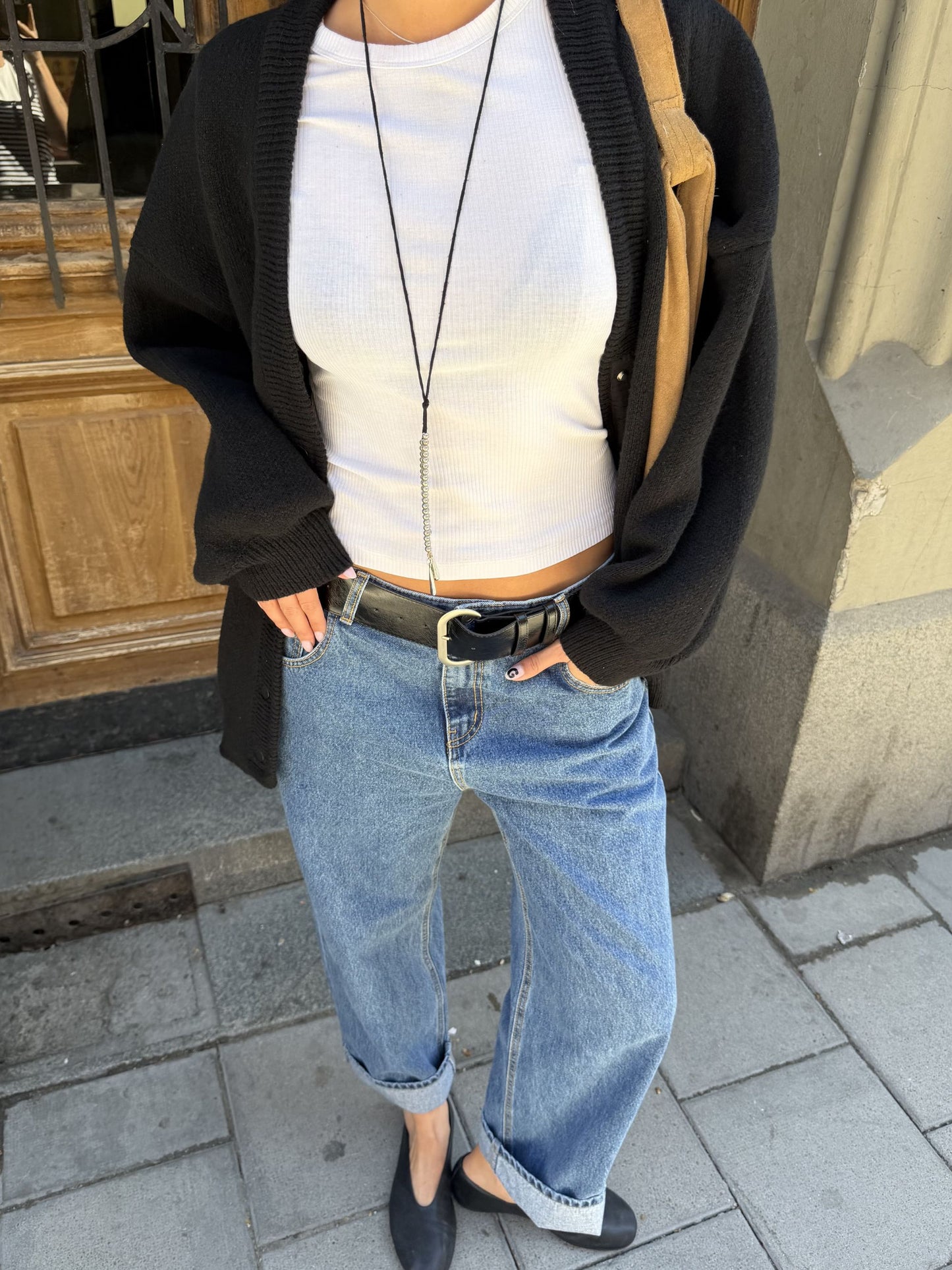 @sofiaboman - large