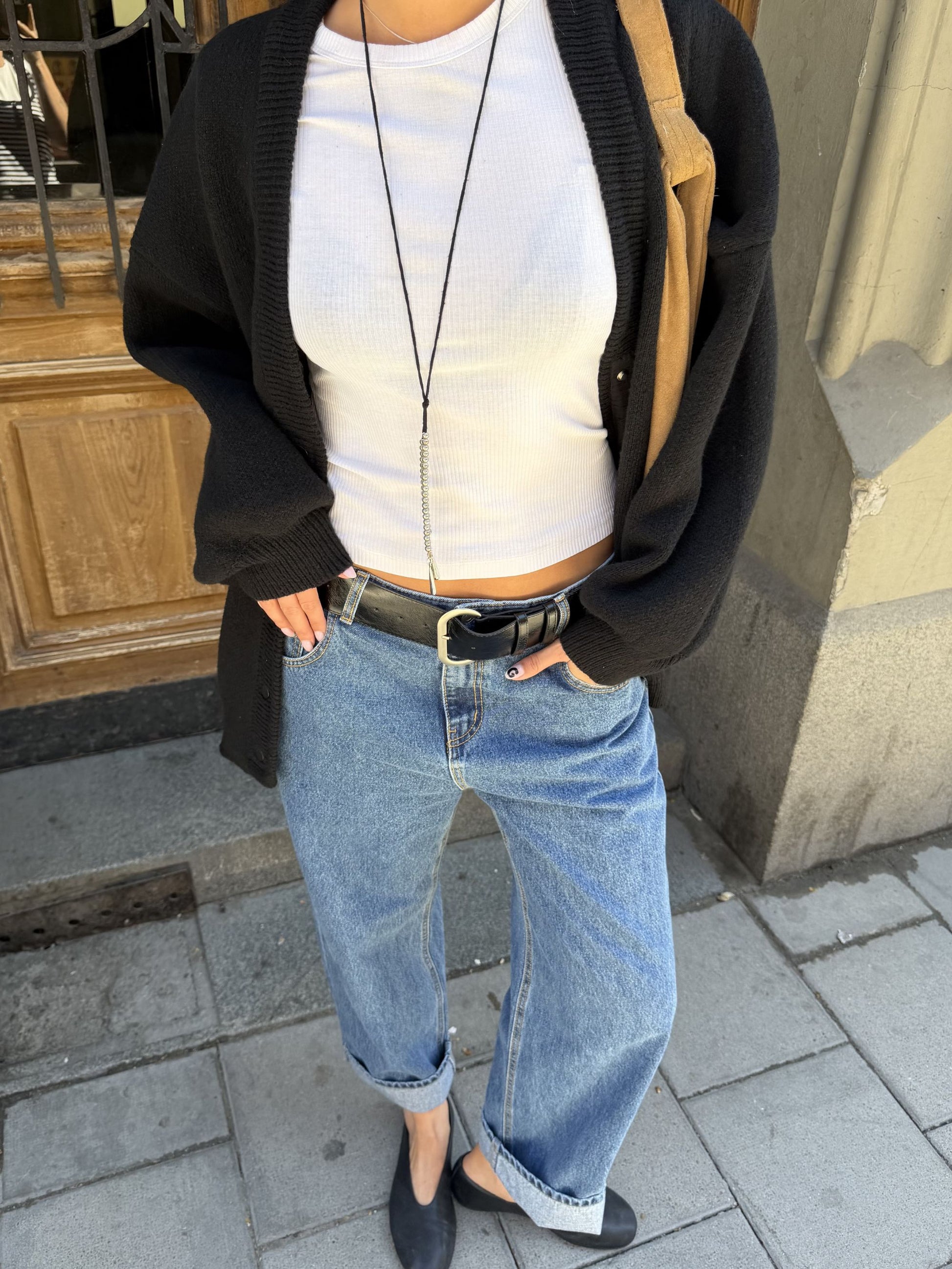 @sofiaboman - large