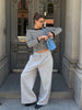 @sofiaboman - large