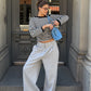 @sofiaboman - large