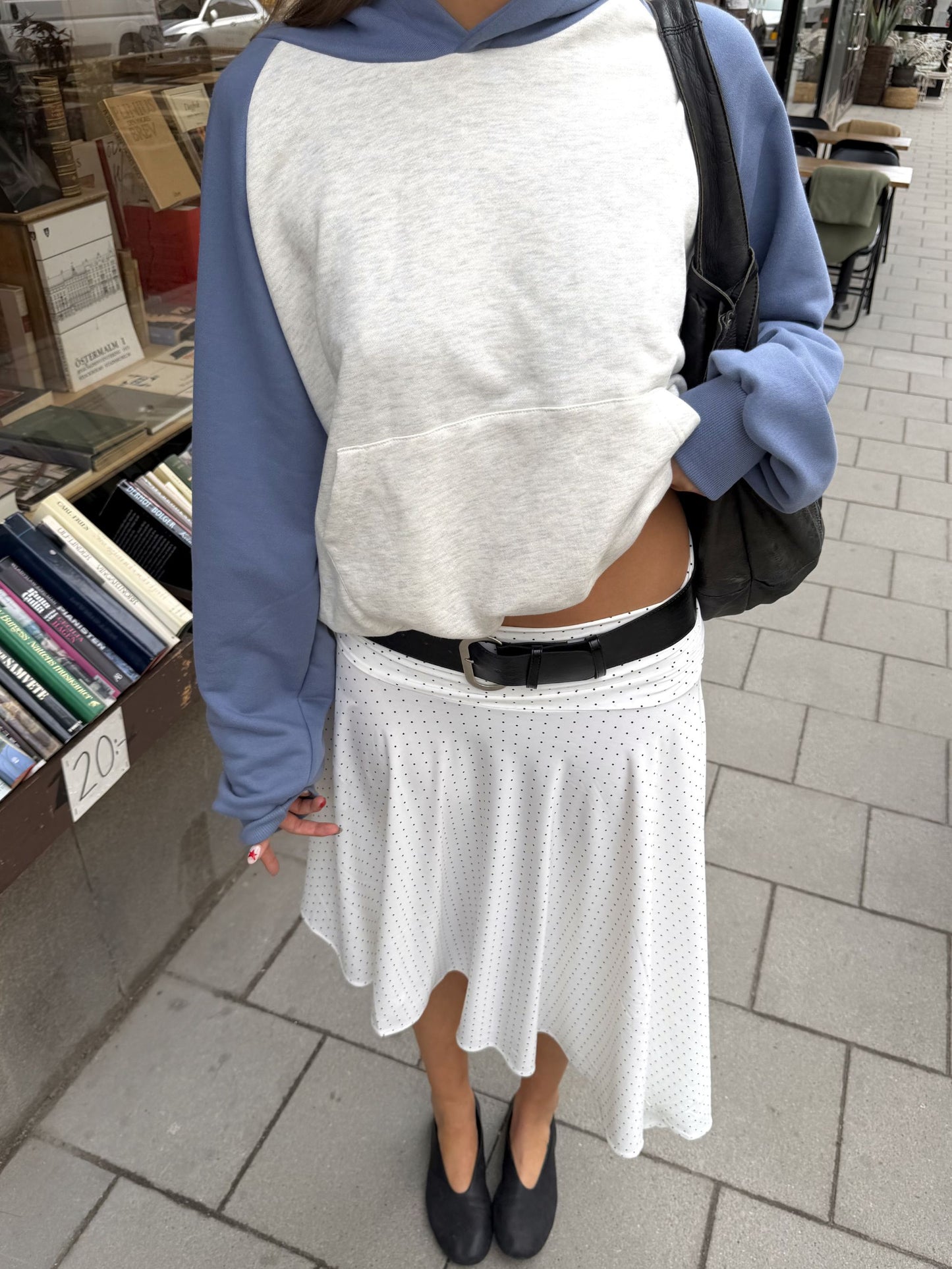 @sofiaboman - m/l