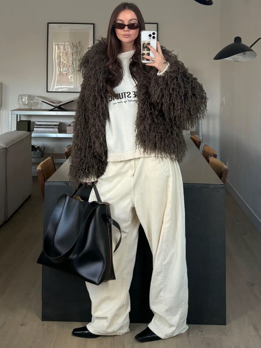 @maaikelothman - medium