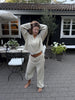 @hannaschonberg