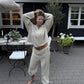 @hannaschonberg