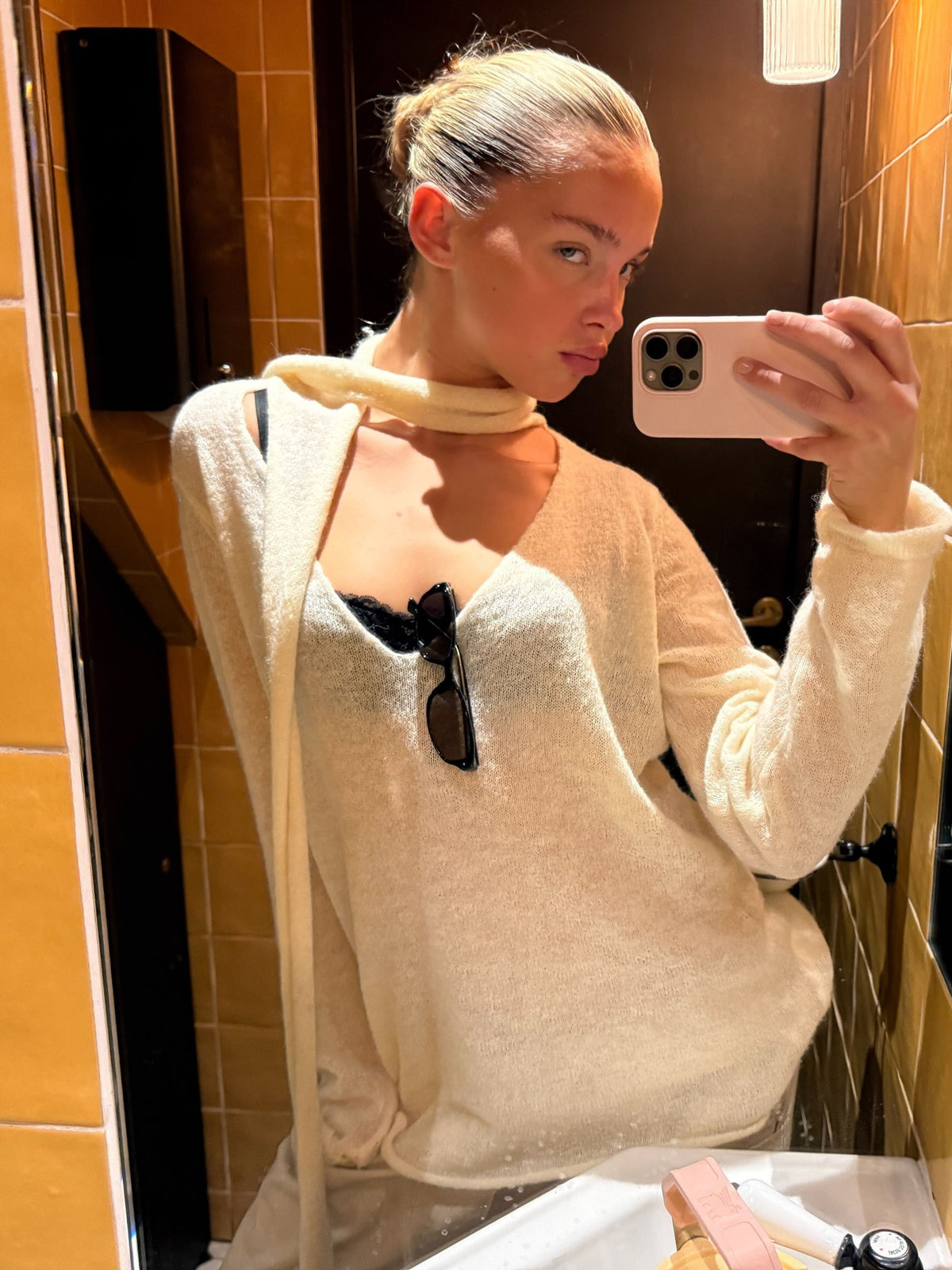 @imredevries