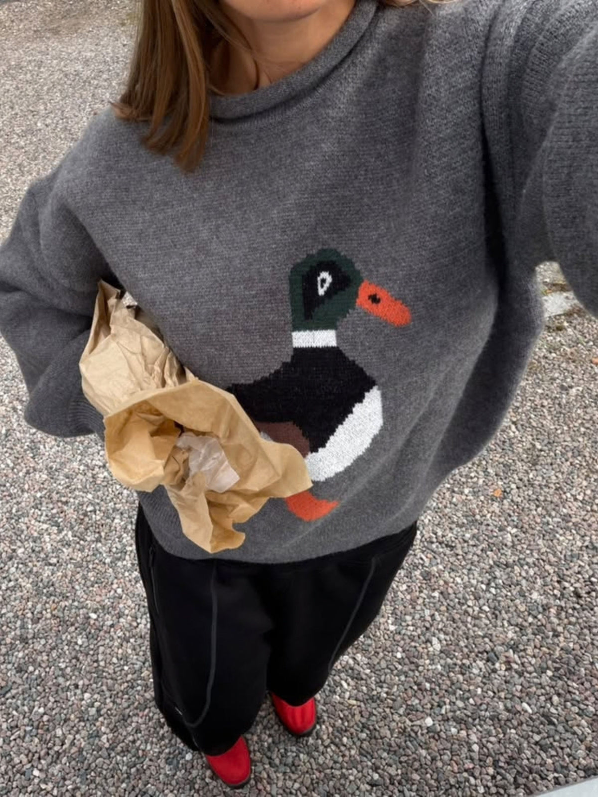 @marienordby