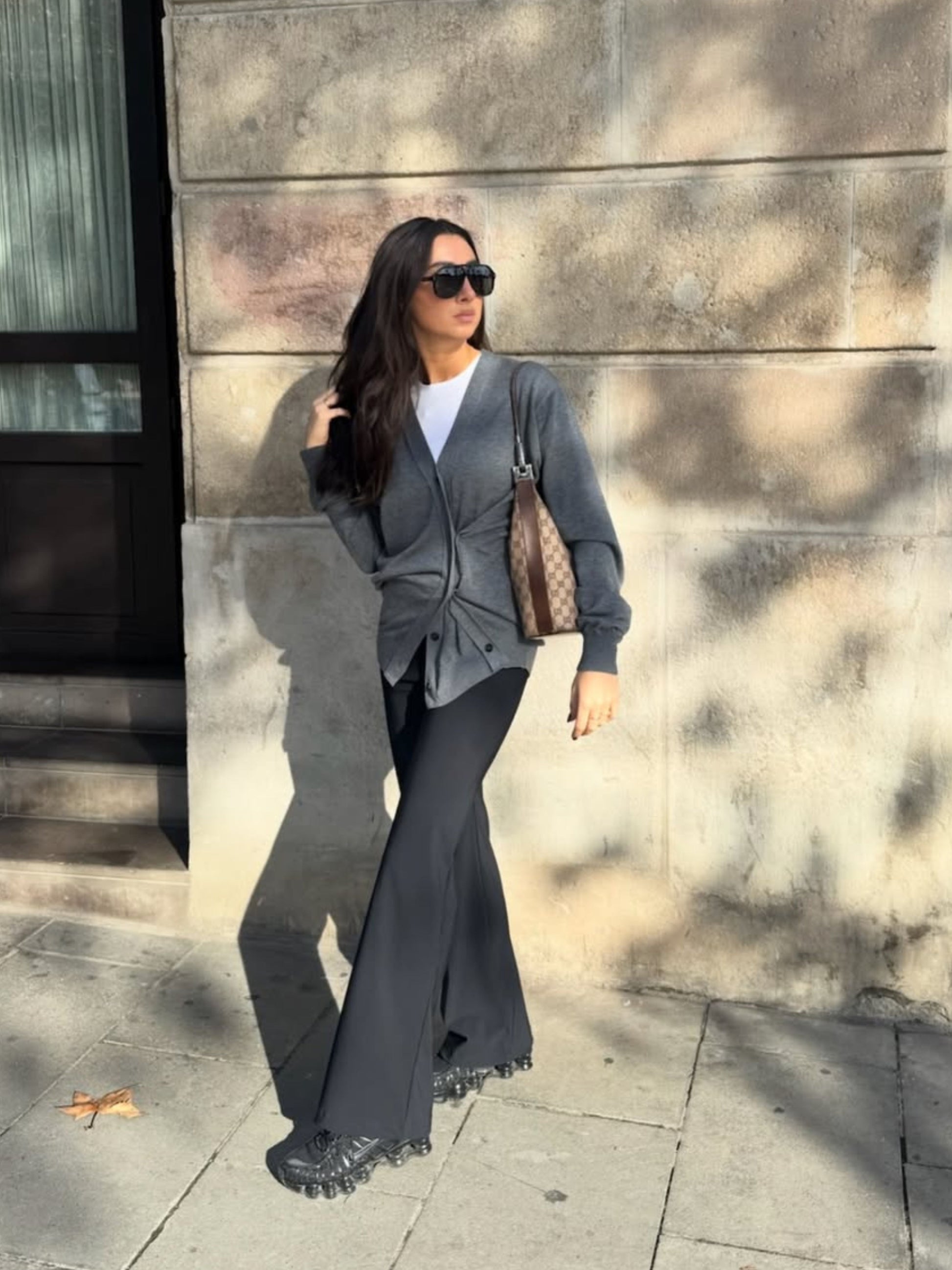 @julietkempenaars - onesize