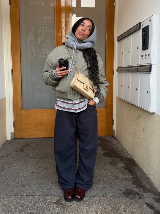 @amakahamelijnck - small