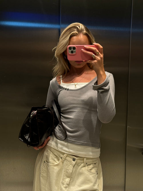@lilih