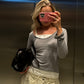 @lilih - s/m