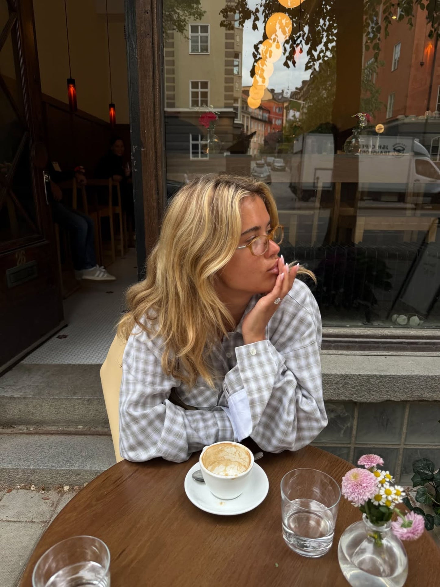 @matildadjerf