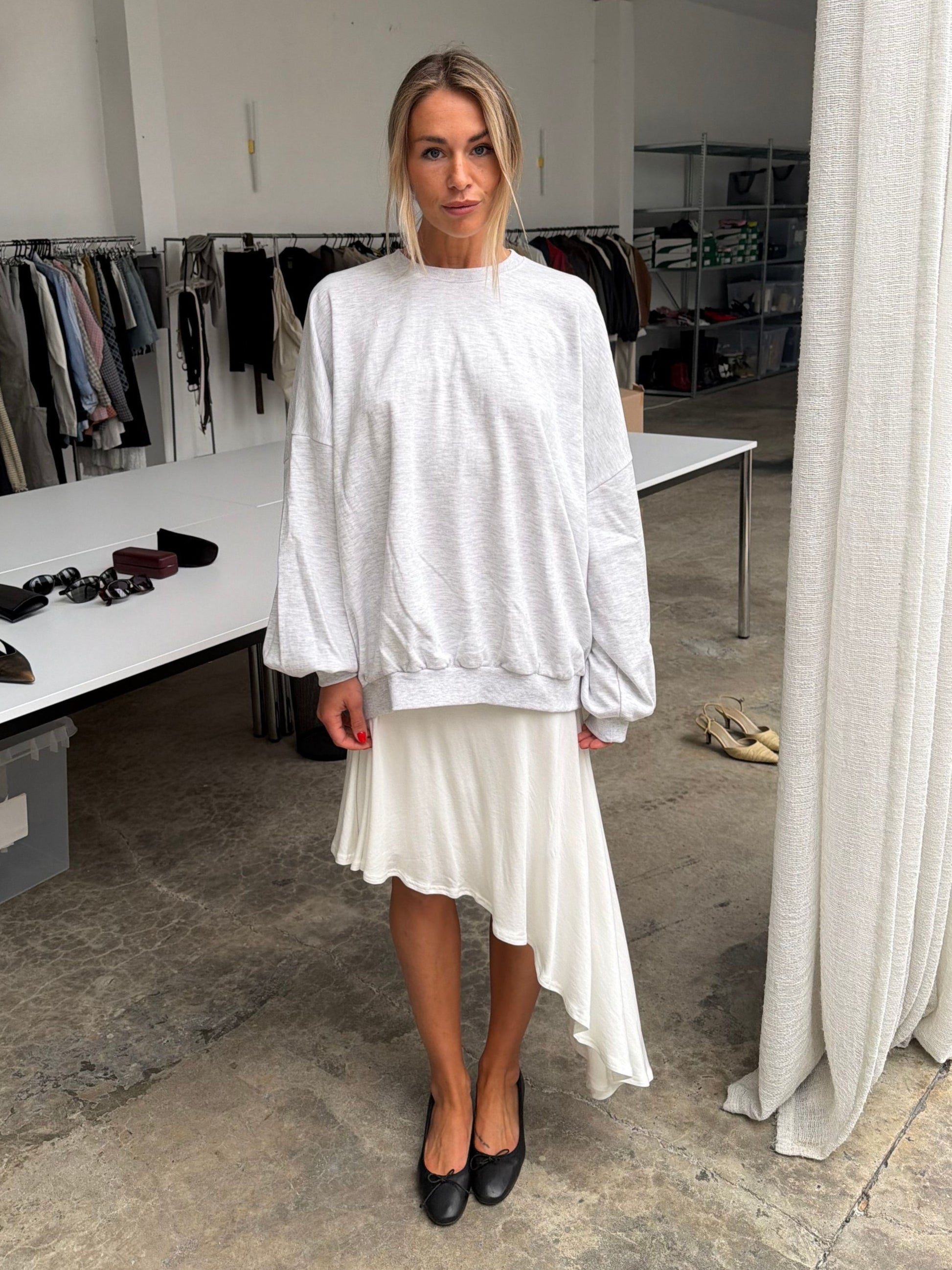 1m67 - onesize
