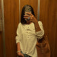 @sarahbrezel - s/m
