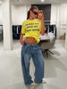 @jasminalndn - s/m