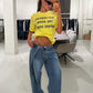 @jasminalndn - s/m