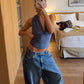 @valeriehevink - m/l