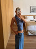 @valeriehevink - m/l