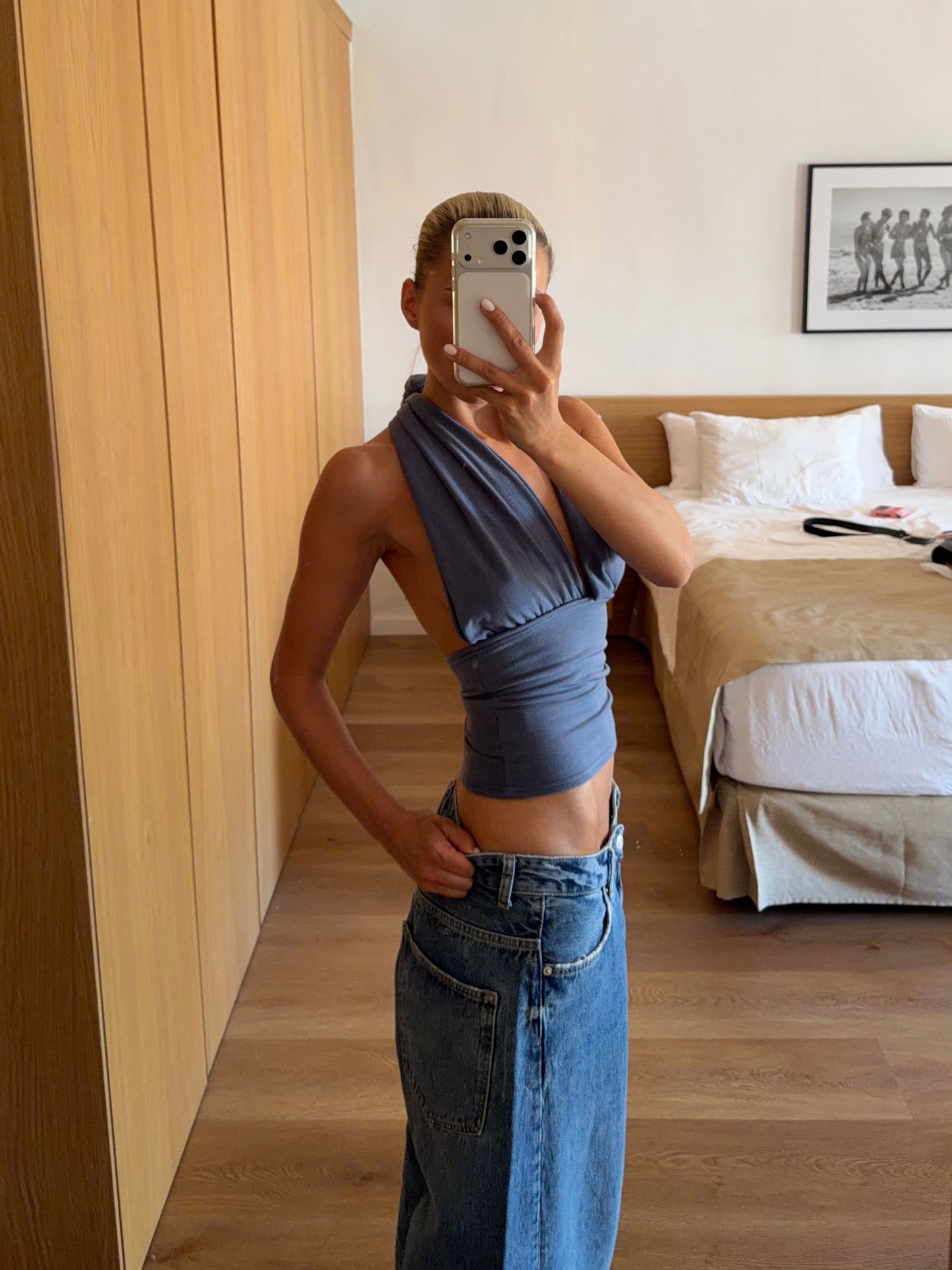 @valeriehevink - m/l