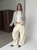 1m72 - onesize