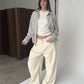 1m72 - onesize