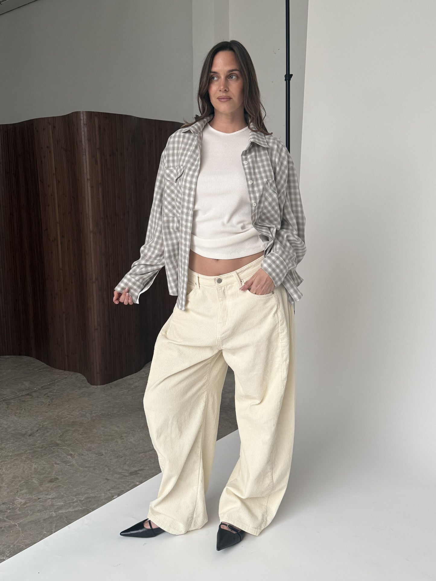 1m72 - onesize