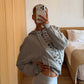@valeriehevink - s/m