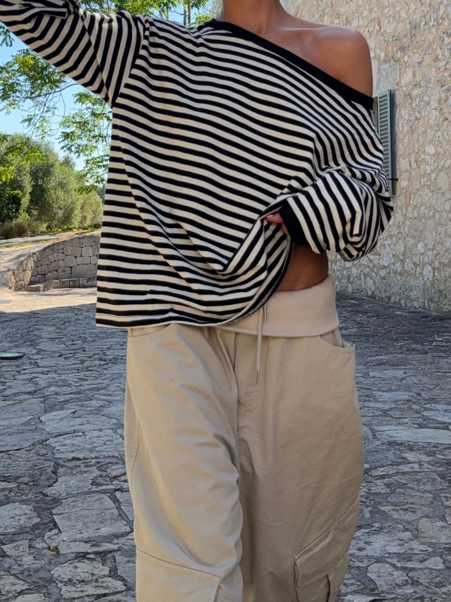@valeriehevink - m/l