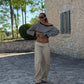 @valeriehevink - m/l