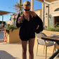 @valeriehevink - onesize