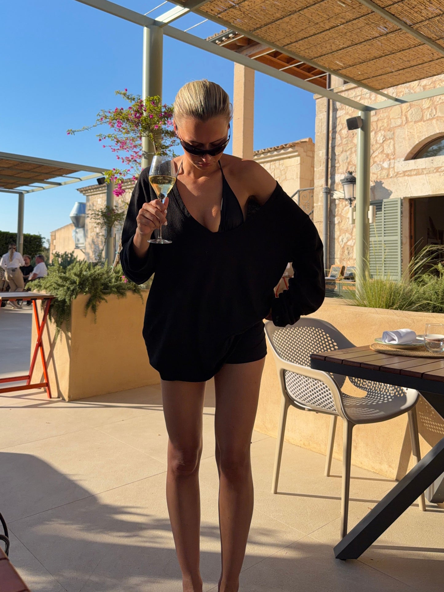 @valeriehevink - onesize