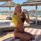 @fleurtje.vdb - s/m