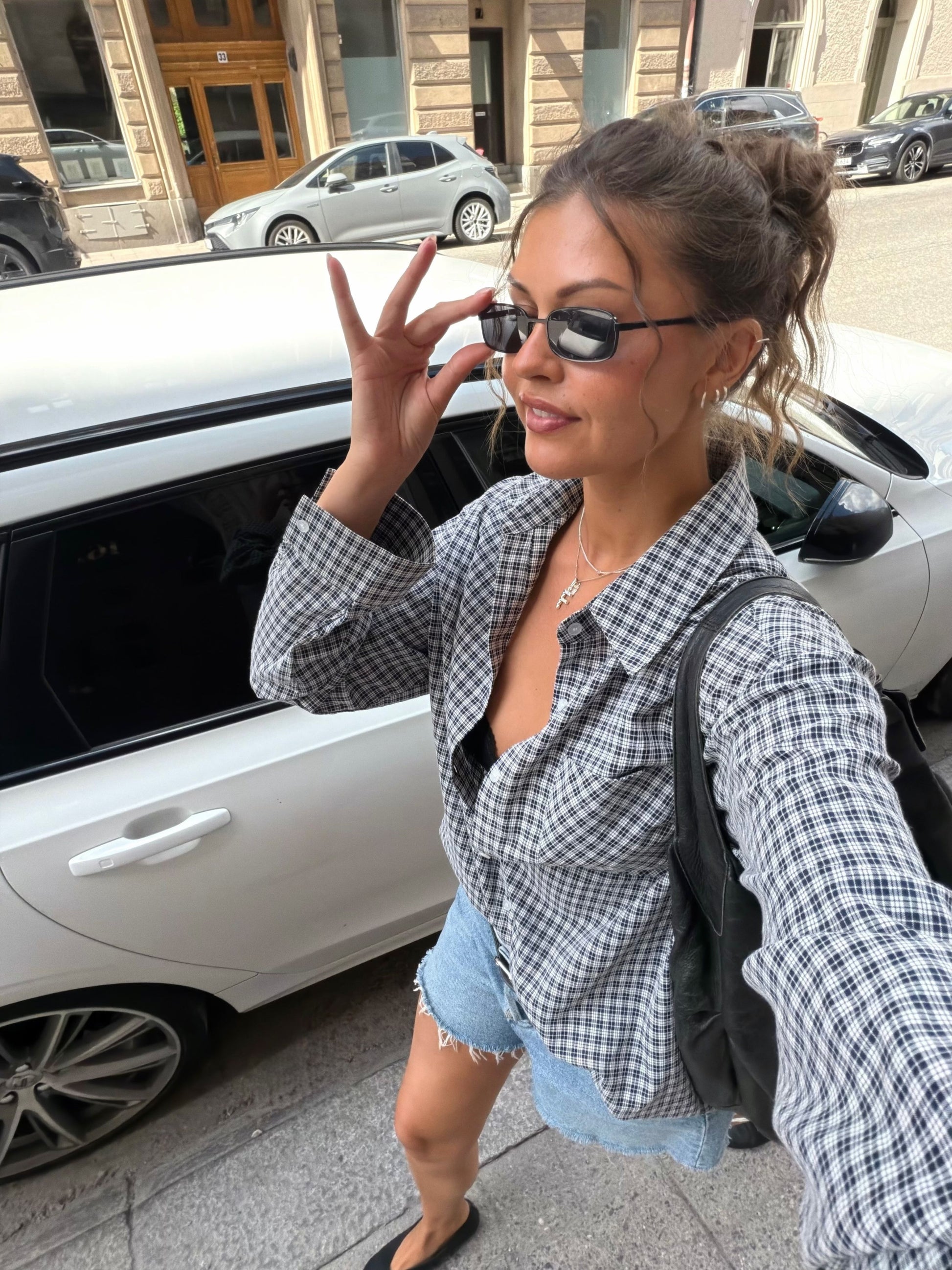 @sofiaboman - m/l