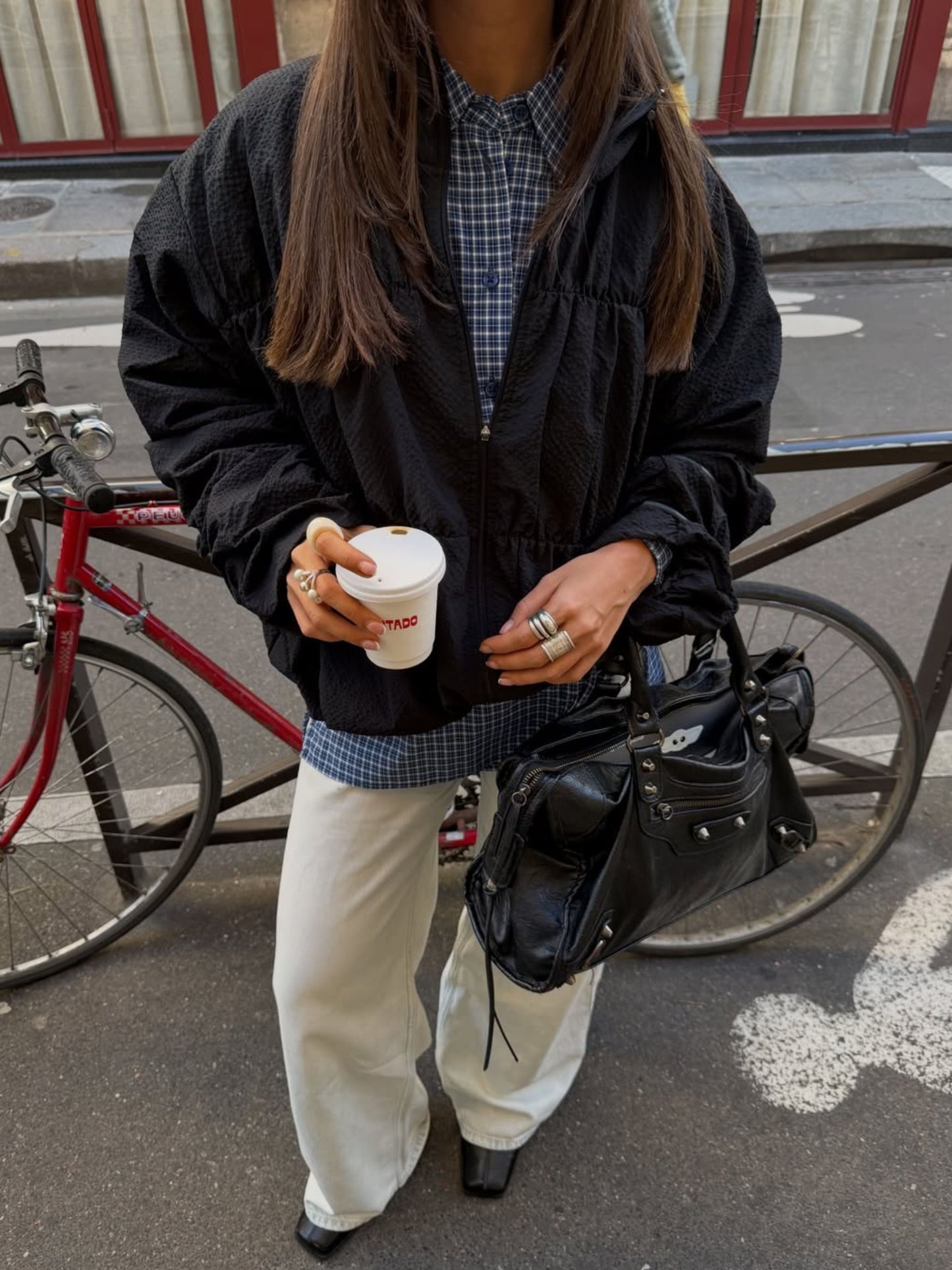 @manonsarasyn - onesize