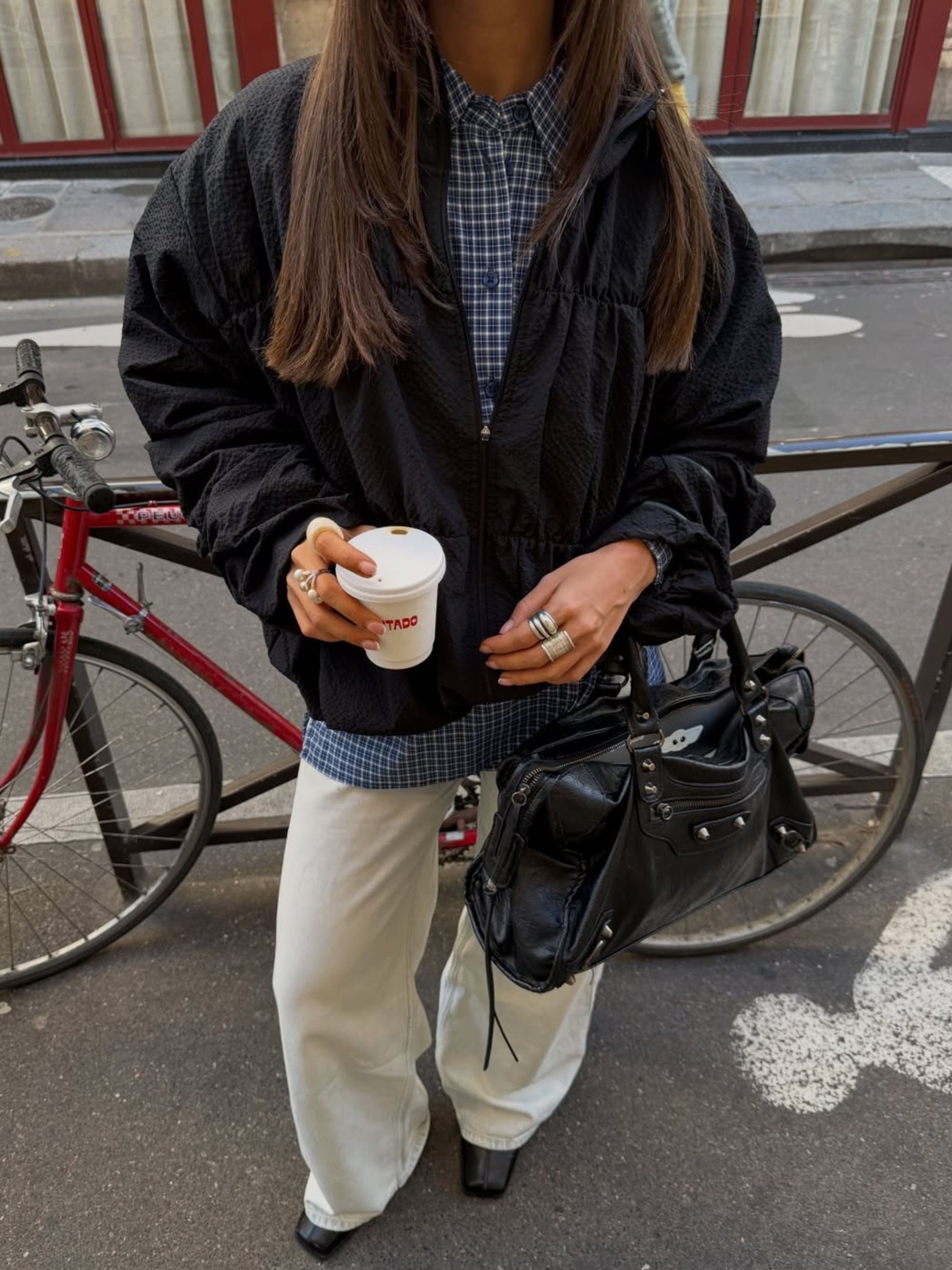 @manonsarasyn - onesize