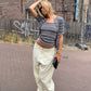 @noorschmidt - s/m