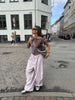 @amakahamelijnck - S/M