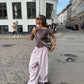 @amakahamelijnck - S/M