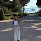 @vittoriaceretti - s/m