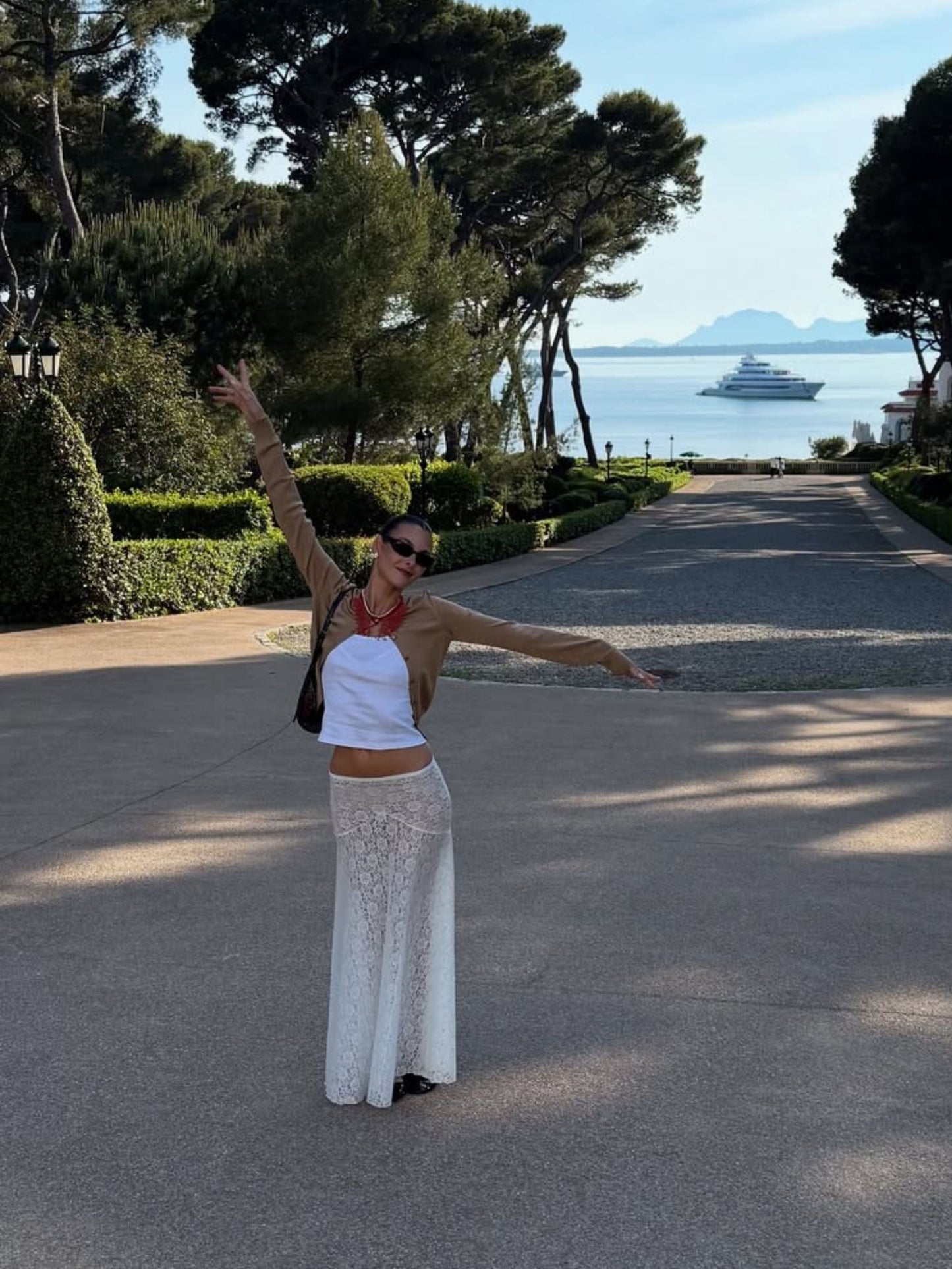 @vittoriaceretti - s/m