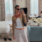 @vittoriaceretti - s/m