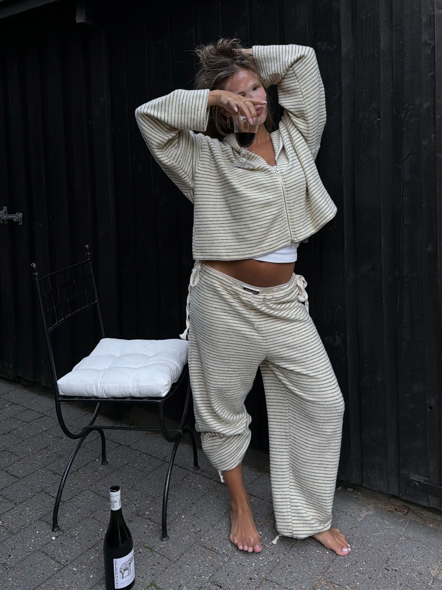 @hannaschonberg