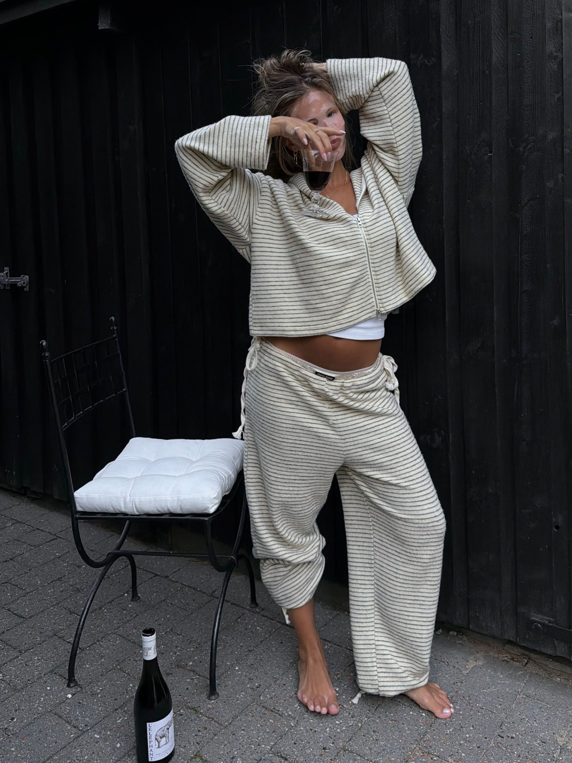 @hannaschonberg