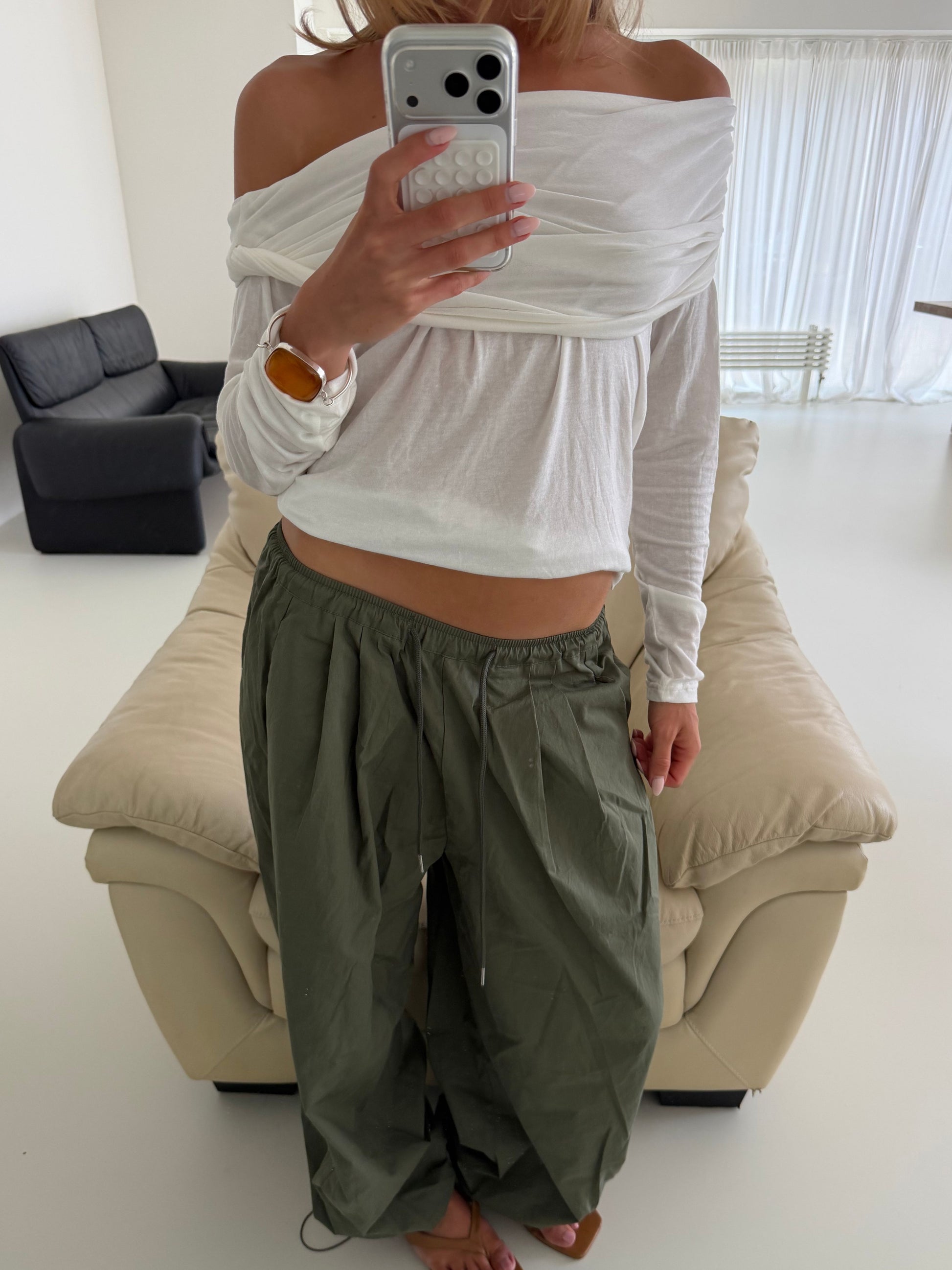 @noorschmidt