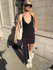 @emilialaforce - small