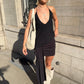 @emilialaforce - small